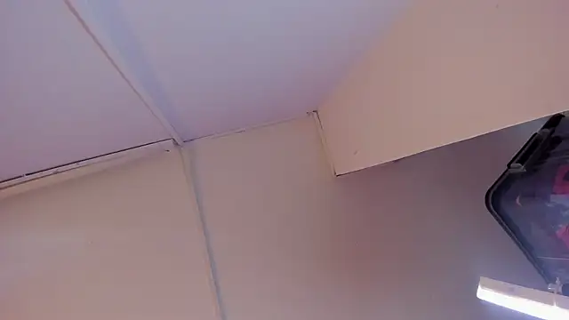 Amy Kiitty  online show from 1, 3, 2026