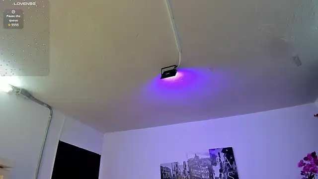 Amy Kiitty  online show from 10, 1, 2026