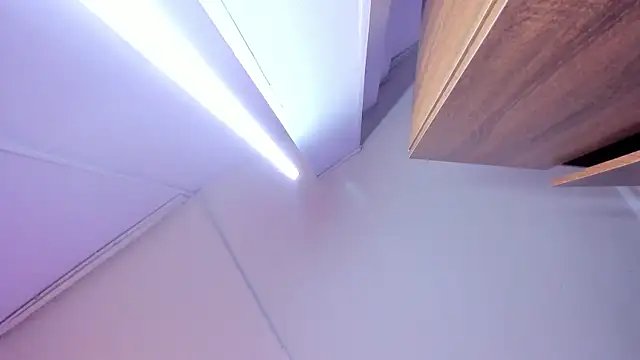 Amy Kiitty  online show from 17, 10, 2025