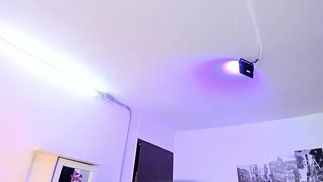 Amy Kiitty  online show from 4, 11, 2025