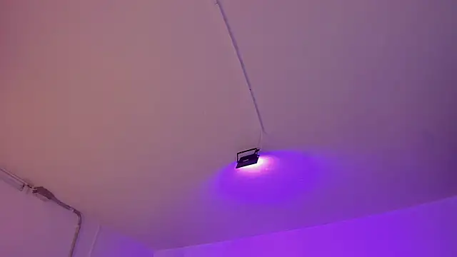 Amy Kiitty  online show from 7, 1, 2026