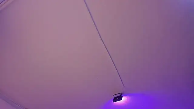 Amy Kiitty  online show from 15, 1, 2026