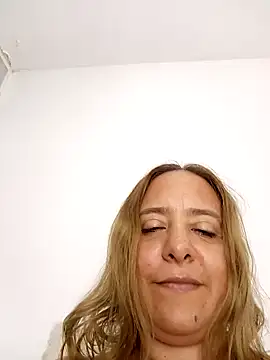 Iivana 19 online show from 27, 2, 2026