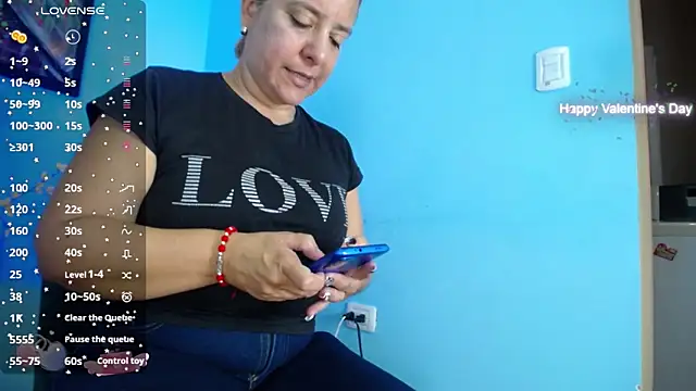 Iivana 19 online show from 8, 1, 2026