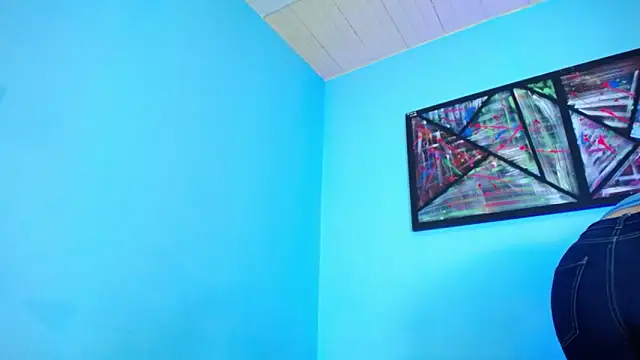 Iivana 19 online show from 17, 12, 2025