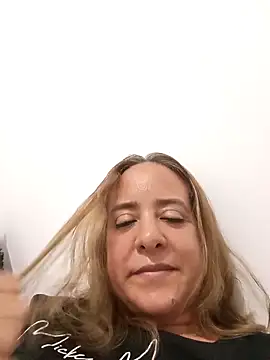 Iivana 19 online show from 4, 3, 2026