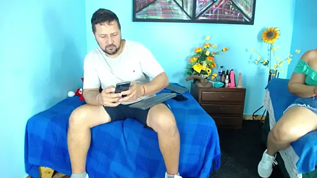 Iivana 19 online show from 2, 12, 2025