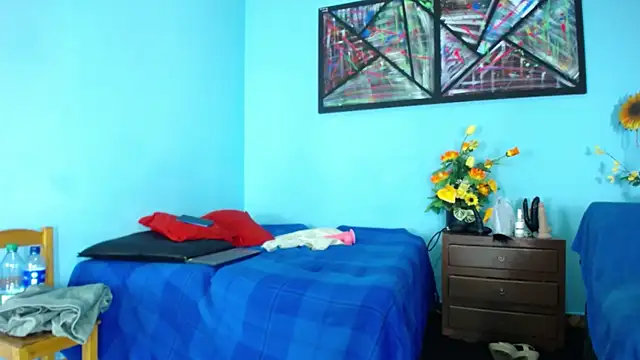 Iivana 19 online show from 28, 11, 2025