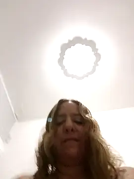 Iivana 19 online show from 26, 2, 2026