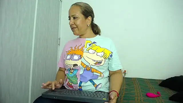 Iivana 19 online show from 8, 2, 2026