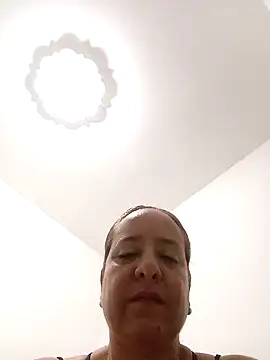 Iivana 19 online show from 6, 3, 2026