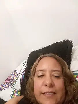 Iivana 19 online show from 22, 2, 2026