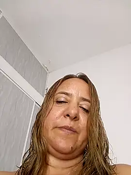 Iivana 19 online show from 2, 3, 2026