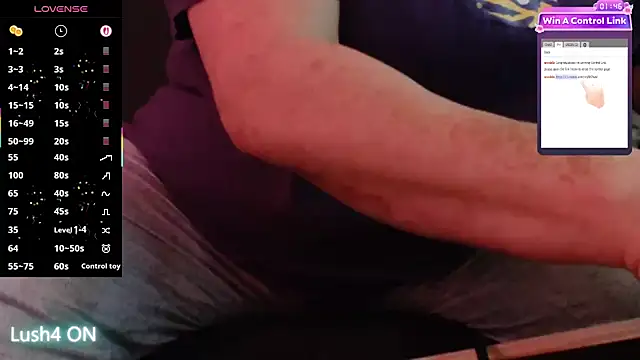 modenq online show from 26, 3, 2026