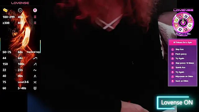 modenq online show from 22, 3, 2026