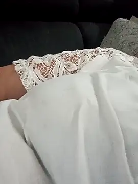 modenq online show from 14, 3, 2026