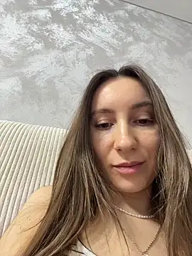 viviandaimond1 online show from 1, 12, 2025