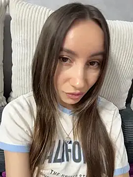 viviandaimond1 online show from 16, 12, 2025