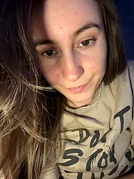 viviandaimond1 online show from 25, 10, 2025