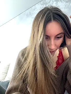 viviandaimond1 online show from 15, 11, 2025