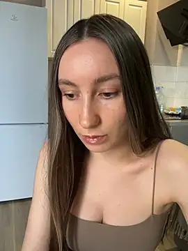 viviandaimond1 online show from 12, 2, 2025