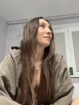 viviandaimond1 online show from 15, 4, 2026