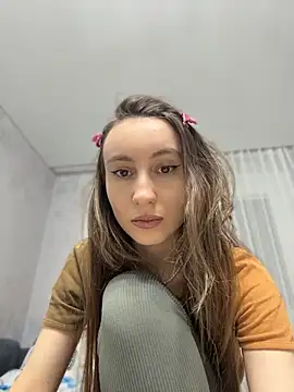 viviandaimond1 online show from 7, 4, 2026