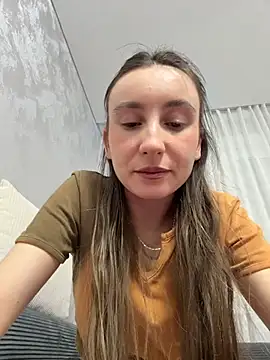 viviandaimond1 online show from 12, 1, 2026