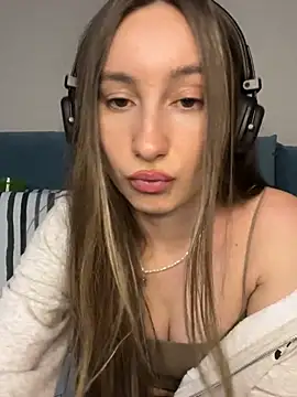 viviandaimond1 online show from 20, 2, 2025