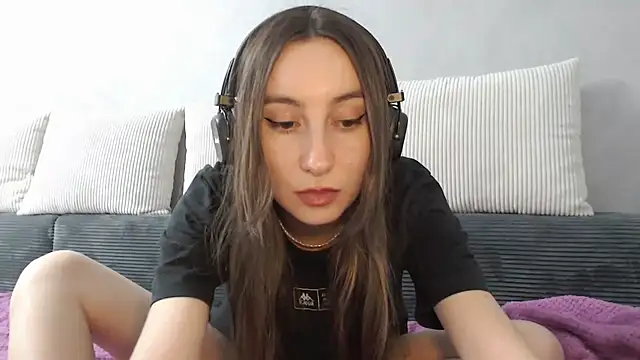 viviandaimond1 online show from 30, 10, 2025