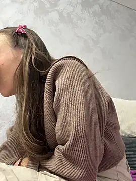 viviandaimond1 online show from 27, 2, 2026