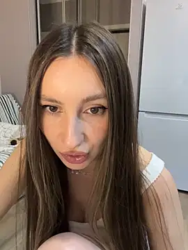 viviandaimond1 online show from 5, 2, 2025