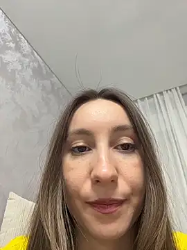 viviandaimond1 online show from 5, 2, 2026