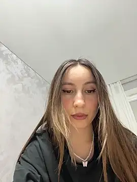 viviandaimond1 online show from 31, 3, 2026