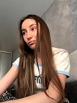 viviandaimond1 online show from 22, 10, 2025