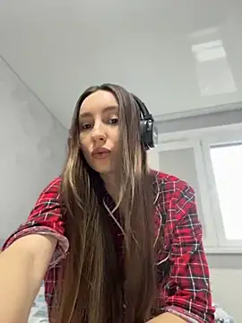 viviandaimond1 online show from 23, 4, 2026