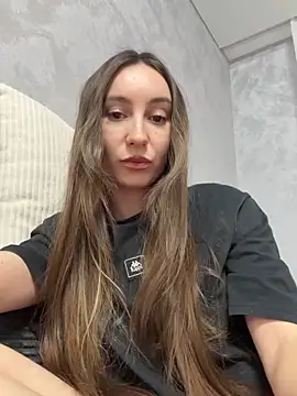 viviandaimond1 online show from 22, 11, 2025