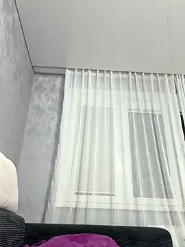 viviandaimond1 online show from 8, 10, 2025