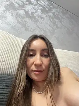 viviandaimond1 online show from 13, 12, 2025