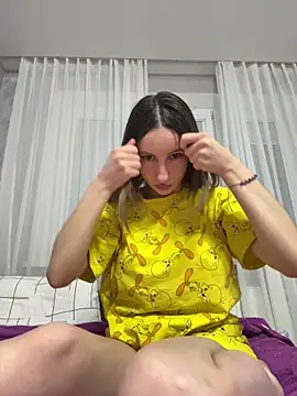 viviandaimond1 online show from 21, 2, 2026