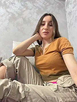 viviandaimond1 online show from 11, 1, 2026