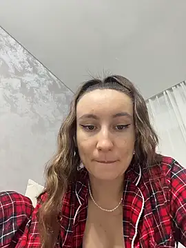 viviandaimond1 online show from 7, 2, 2026