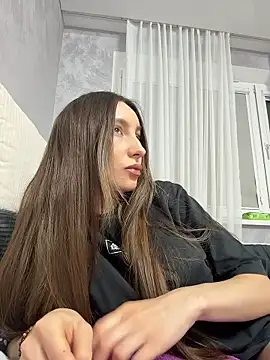 viviandaimond1 online show from 8, 1, 2026