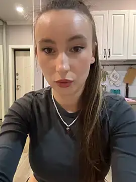 viviandaimond1 online show from 19, 2, 2025