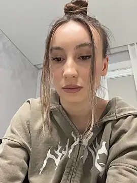 viviandaimond1 online show from 17, 4, 2026