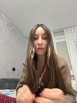 viviandaimond1 online show from 24, 4, 2026