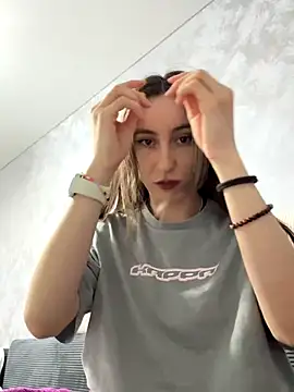 viviandaimond1 online show from 4, 11, 2025