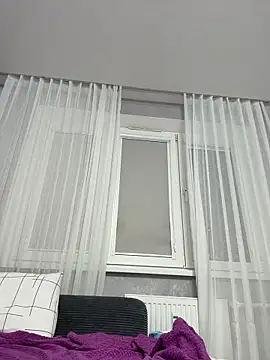 viviandaimond1 online show from 8, 2, 2026