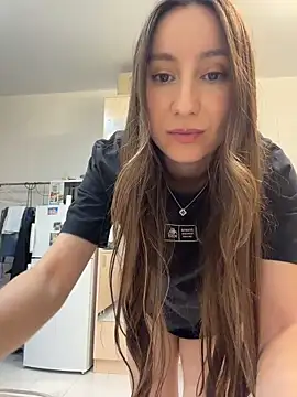 viviandaimond1 online show from 7, 6, 2026