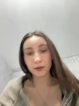 viviandaimond1 online show from 18, 4, 2026